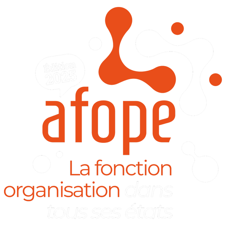 logo-AFOPE-SUR FOND BLEU