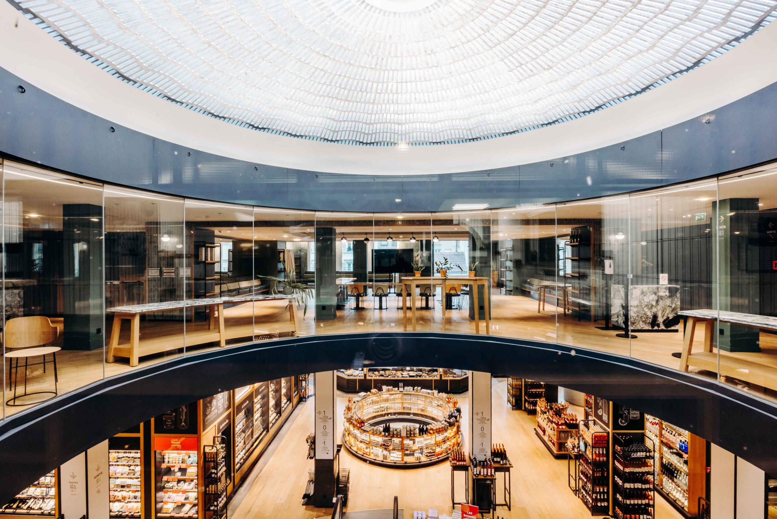 lieu-la-grande-epicerie