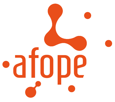logo-home-sans-baseline